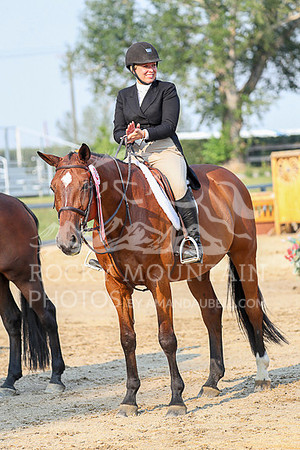 RMCII - Aug 10, 2018 - Derby - Helmut - 01491