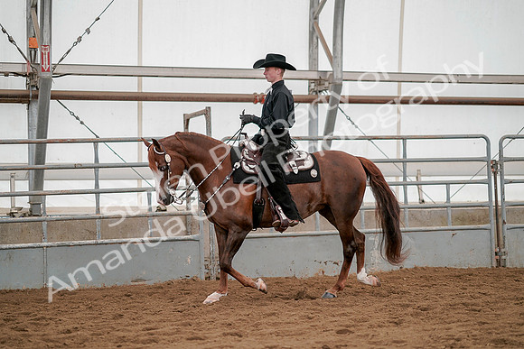 July 19, 2019 - 5011