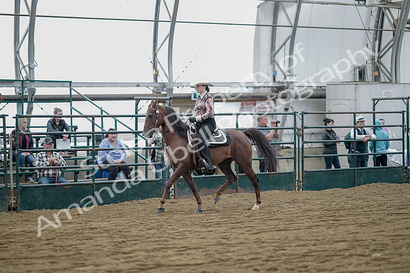 July 21, 2019 - 06765