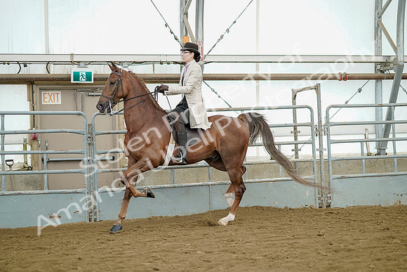 July 20, 2019 - 07857