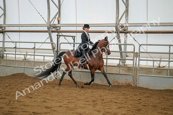 July 20, 2019 - 04591