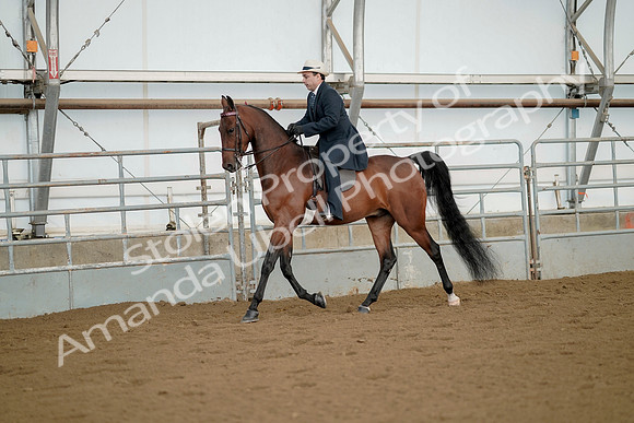 July 21, 2019 - 01545