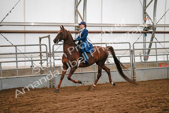 July 19, 2019 - 8668
