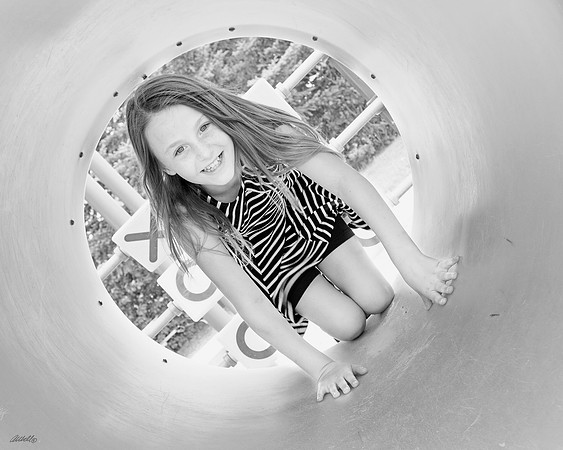 Kids - 046