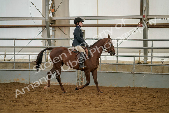 July 20, 2019 - 03448