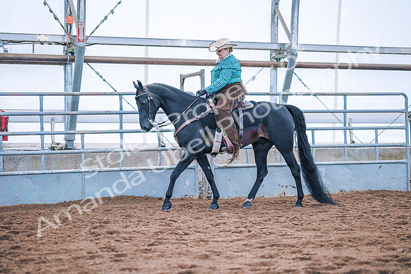 July 20, 2019 - 23388