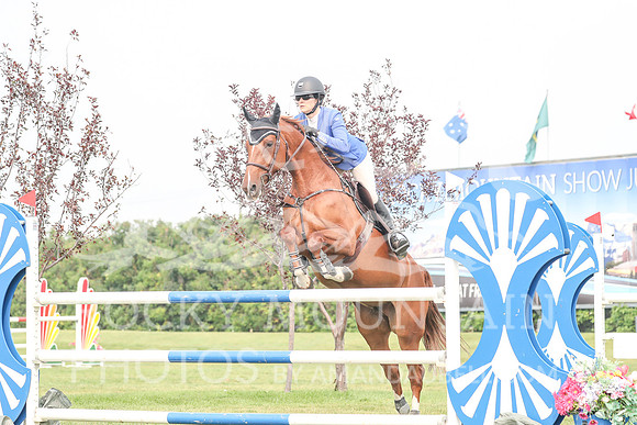 RMCIII - Aug 19, 2018 - Grand Prix - Helmut - 03800