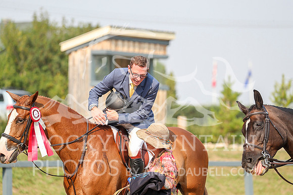 RMCII - Aug 10, 2018 - Derby - Helmut - 00957