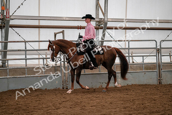 July 19, 2019 - 9954