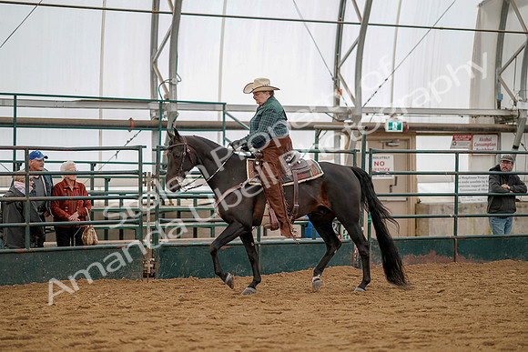 July 19, 2019 - 5778