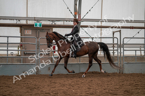 July 19, 2019 - 13017