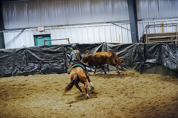 DSC09296