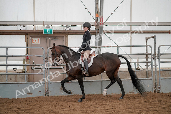 July 19, 2019 - 6287