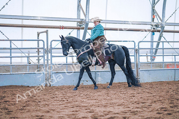 July 20, 2019 - 23374