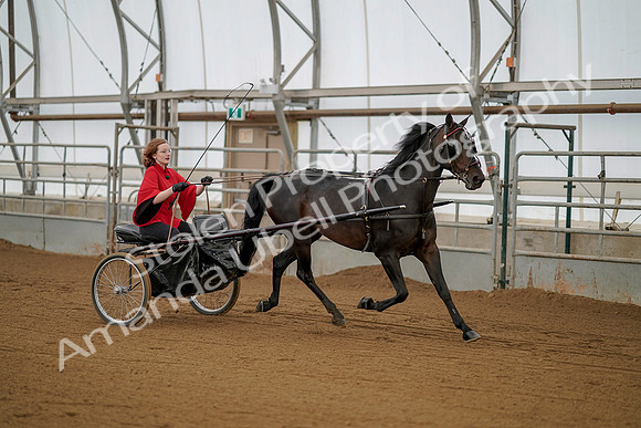 July 20, 2019 - 00223