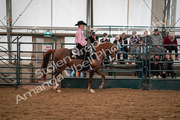 July 19, 2019 - 10084