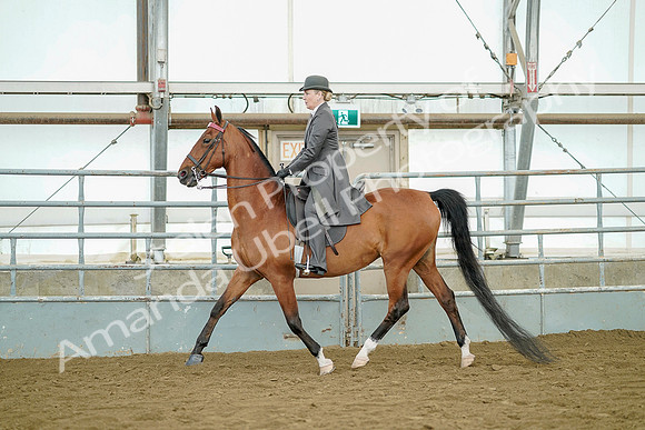 July 20, 2019 - 07717