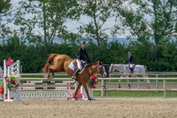 RMCI - Aug 5, 2018 - Athabasca - Audrey - 03423