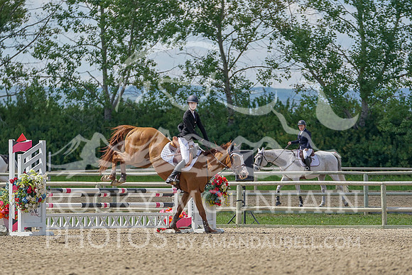 RMCI - Aug 5, 2018 - Athabasca - Audrey - 03423