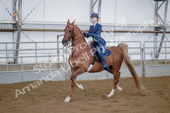 July 21, 2019 - 04661