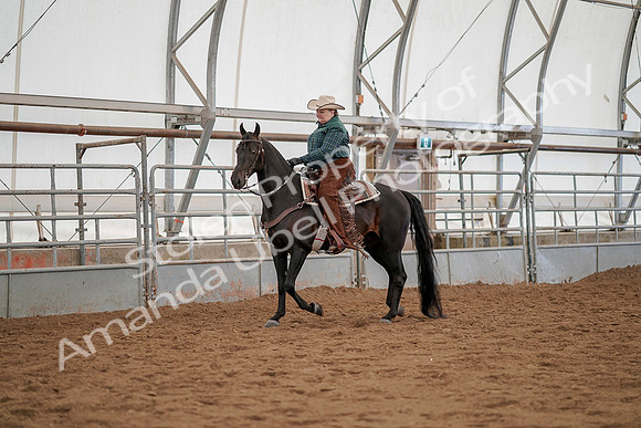 July 19, 2019 - 5737