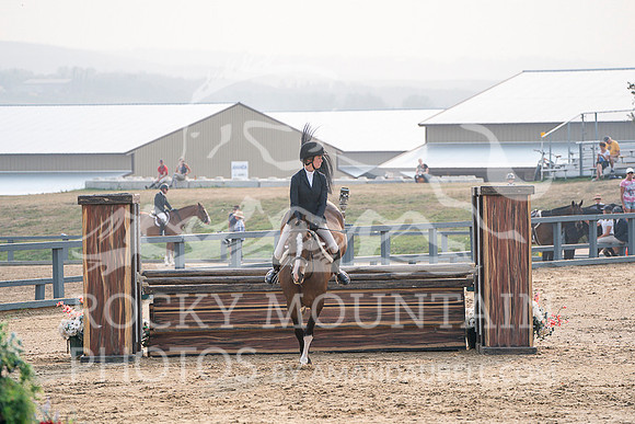 RMCIII - Aug 16, 2018 - Derby - Amanda - 02110