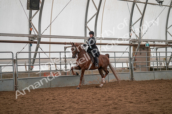 July 19, 2019 - 13130