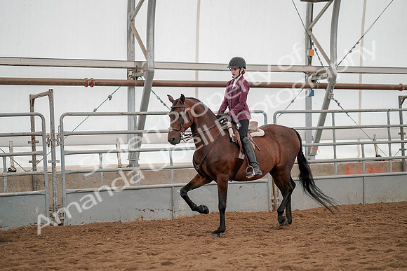 July 19, 2019 - 6224