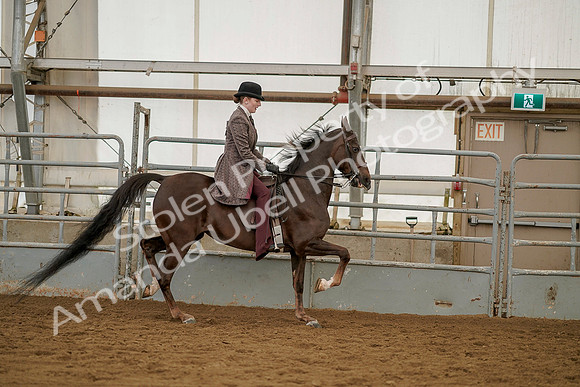 July 20, 2019 - 04565