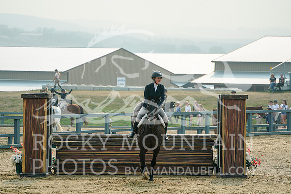 RMCIII - Aug 16, 2018 - Derby - Amanda - 00948