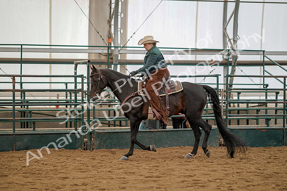 July 19, 2019 - 5797