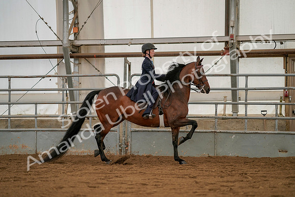 July 19, 2019 - 4040