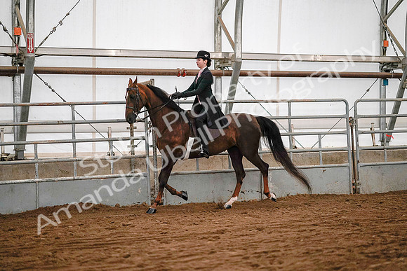 July 19, 2019 - 8661