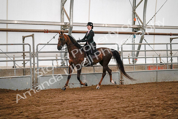 July 19, 2019 - 8653