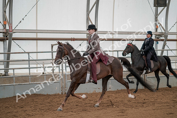July 20, 2019 - 04336