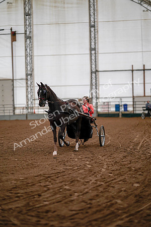 July 19, 2019 - 6699