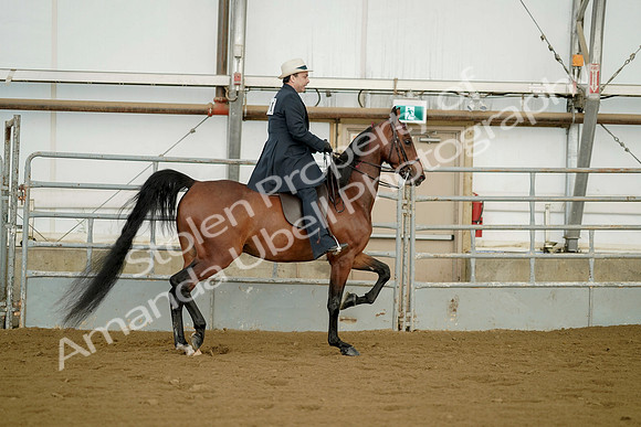July 21, 2019 - 01825