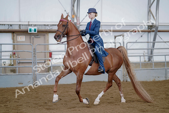 July 21, 2019 - 04671