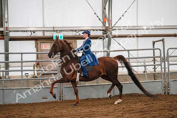 July 19, 2019 - 8964