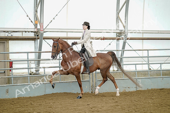 July 20, 2019 - 07661