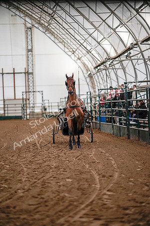 July 19, 2019 - 6710
