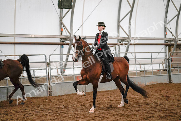 July 19, 2019 - 8792