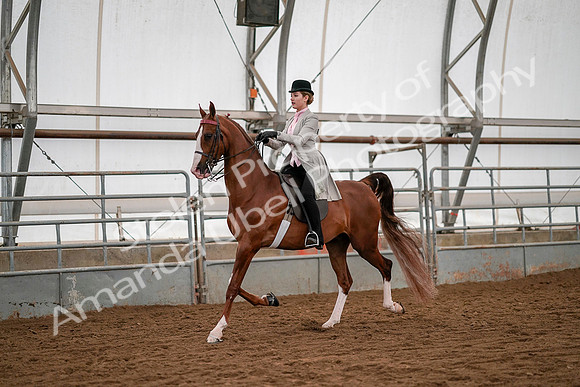 July 19, 2019 - 10415