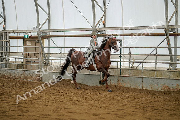 July 20, 2019 - 03791
