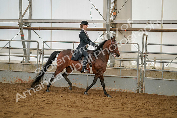 July 20, 2019 - 04609