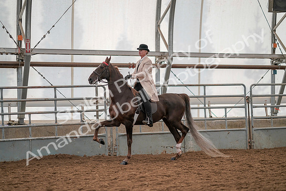 July 19, 2019 - 12825