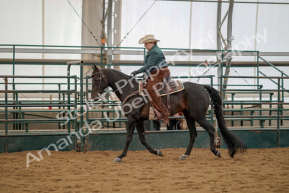 July 19, 2019 - 5796