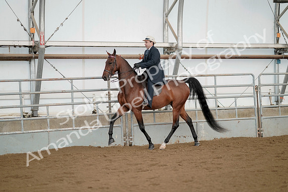 July 21, 2019 - 01652