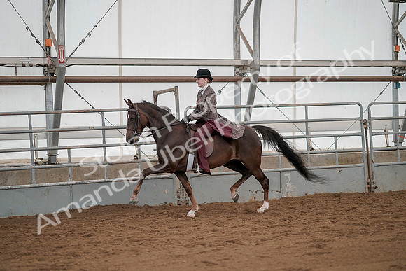 July 20, 2019 - 04456