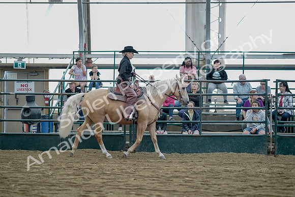 July 21, 2019 - 06859